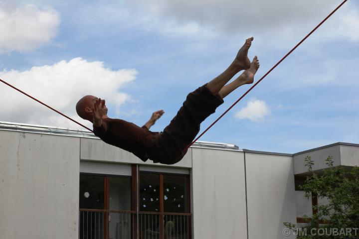 Diapositive suivante